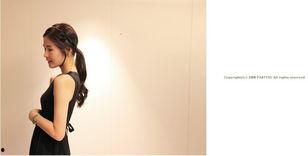 色孕妇无码,无码展现孕妈独特韵味