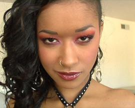 tia蒂亚有无码作品么,探寻其作品中的秘密与争议