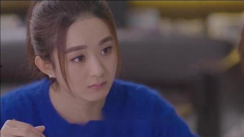 杉杉和封腾结婚视频,浪漫瞬间定格幸福时光