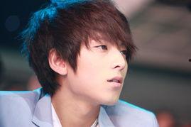 明星陈翔照片,光影中的魅力演绎