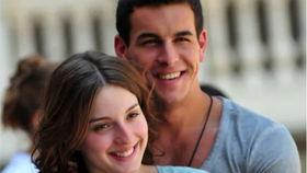 男人天空av,探索男性情感与欲望的私密世界