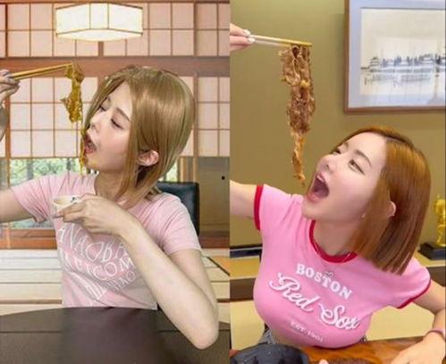 韩国AV媚药作品,暗流涌动的欲望与伦理边界