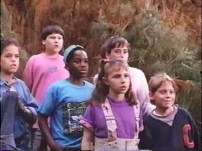 孩子梦想电影在线观看,孩子眼中的电影奇幻之旅