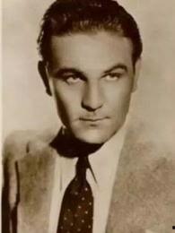 日本亨利电影大全