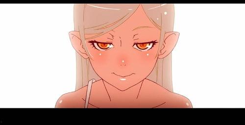 伤物语2在线观看,复仇之刃，暗夜中的救赎