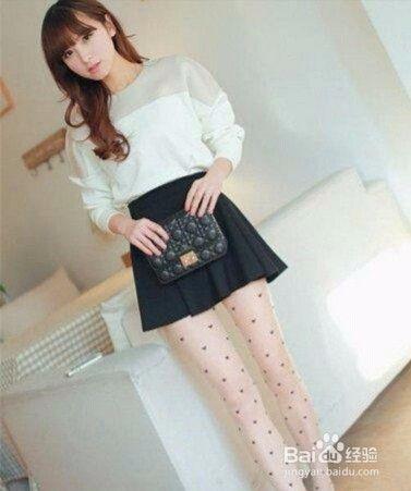 情趣肉丝袜美妇,美妇的性感魅力与情趣生活揭秘