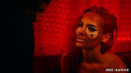 酒池肉林乱在线播放,揭秘古代宫廷的奢华与荒淫