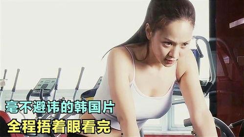 av拍摄过程的av,一场视觉与技术的完美融合