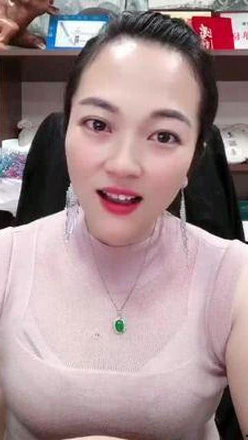 广东美女白话叫老公救命,广东美女紧急呼唤“老公救命”