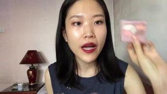 色 av尼姑,一场禁忌的视觉盛宴