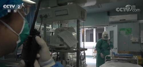 护士 病人 厕所av,厕所AV中的病人护理瞬间