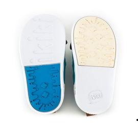 日本jijizizi,深度解析其独特魅力与影响力