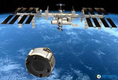 太空运输在线观看免费,免费在线观看太空运输震撼瞬间