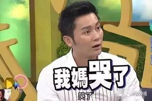 李晨最新爆料视频,揭秘娱乐圈不为人知的幕后故事