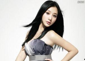 熊乃瑾老公,揭秘明星背后的神秘力量