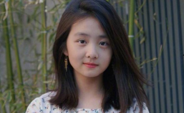 有15岁的明星有哪些,盘点15岁就闪耀荧屏的明星风采