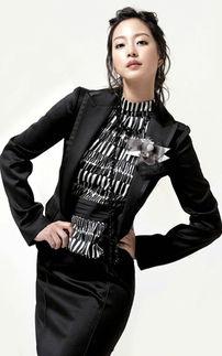 韩国明星美女内衣写真,性感魅力瞬间捕捉