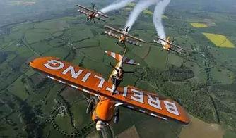 云中漫步 免费观看,免费畅享云端奇遇之旅