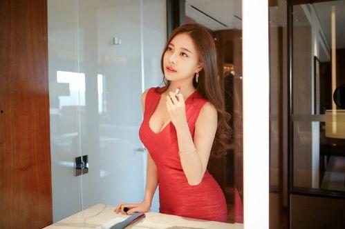 高级少妇丝袜无码 下载,探寻高级少妇无码下载背后的故事