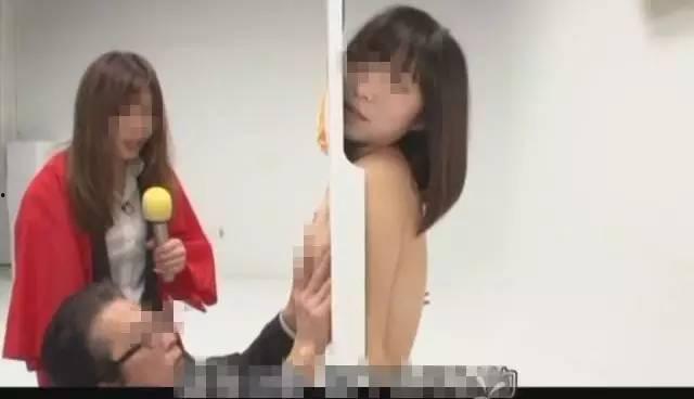 日本真人秀在那能看,在那能观看的精彩瞬间