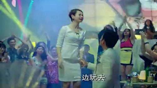 夜店醉酒剧情av,夜店醉酒剧情揭秘