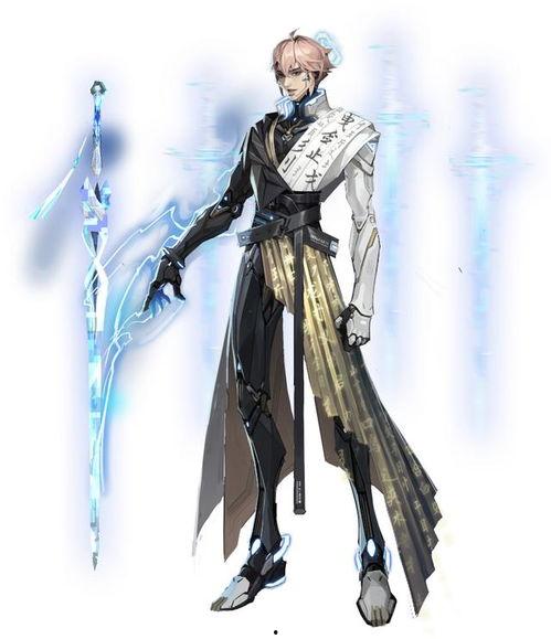 鸣剑曳影网络爆料视频,幕后真相大起底