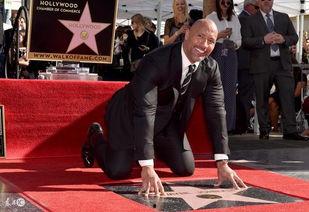 国外肌肉男明星,揭秘国外肌肉男明星的健身之路