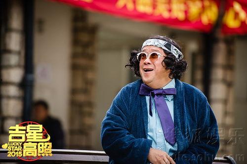 香港人氣明星,揭秘香港人气明星的魅力之旅