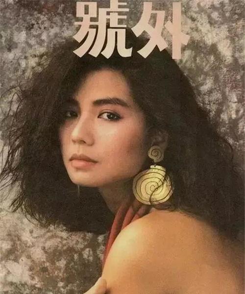 娱乐圈摄影师爆料