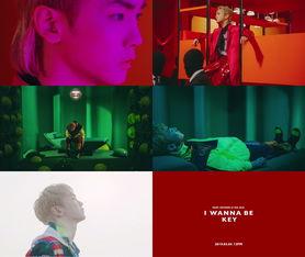 第三首新歌爆料视频,揭秘第三首神秘曲目背后的故事与亮点