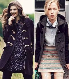 我的丝袜熟女们