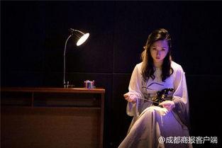 偶像题材av,揭秘偶像养成背后的励志故事