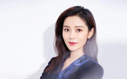 山东省有哪些明星,齐鲁大地孕育的璀璨星河