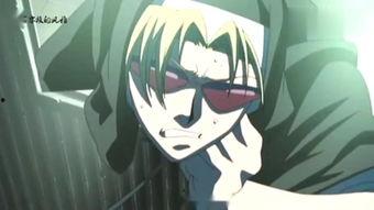 日本漫画母禁,禁忌之爱，跨越生死的羁绊