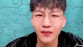 摇煤球视频,传统与现代的完美融合