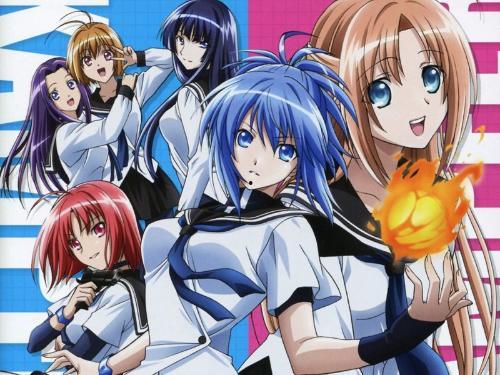 肯普法无修改在线播放,在线观看，探索魔法与正义的奇幻旅程