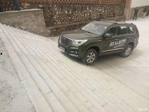 柴油车最新爆料消息视频,环保性能再升级，视频爆料引关注