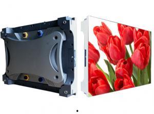 smd 77在线播放,一场视觉与听觉的在线盛宴