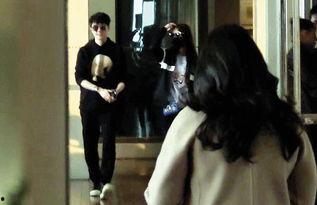 娱乐吃瓜酱爱情和,爱情瓜田里的甜蜜邂逅