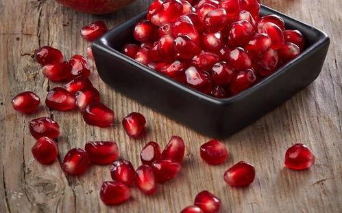 娱乐吃瓜酱石榴,揭秘娱乐圈那些鲜为人知的幕后故事